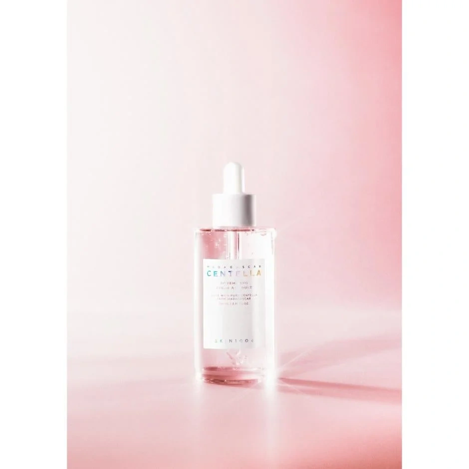 Centella Poremizing Fresh Ampoule