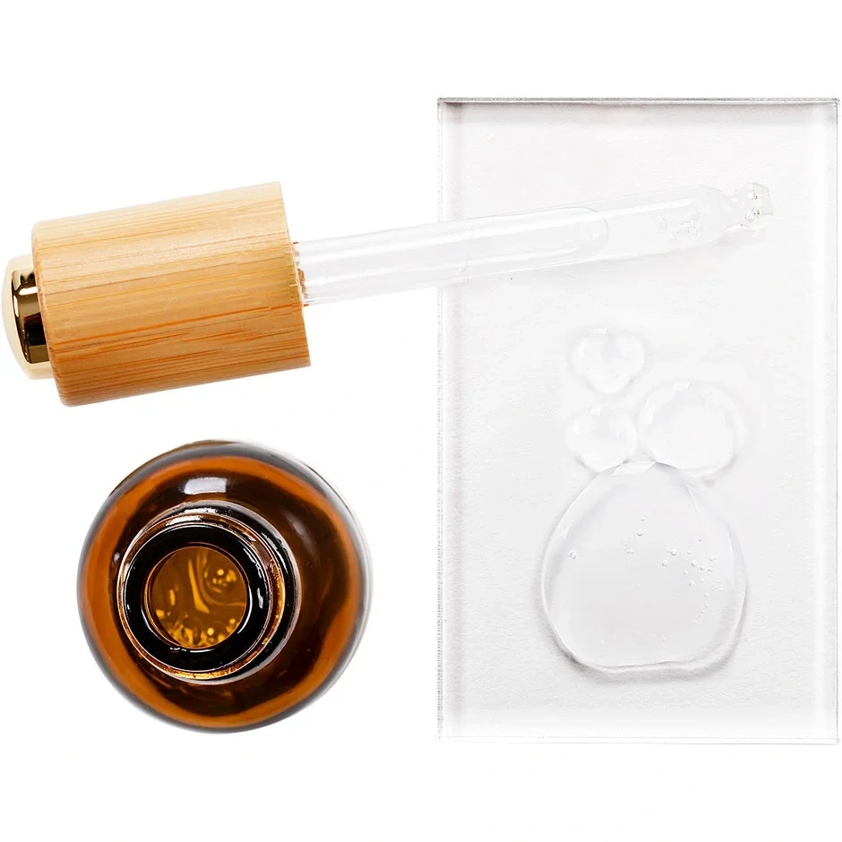 Avant Skincare Advanced Bio Radiance