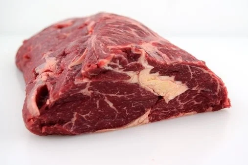 Entrecote 2+ lunch DE