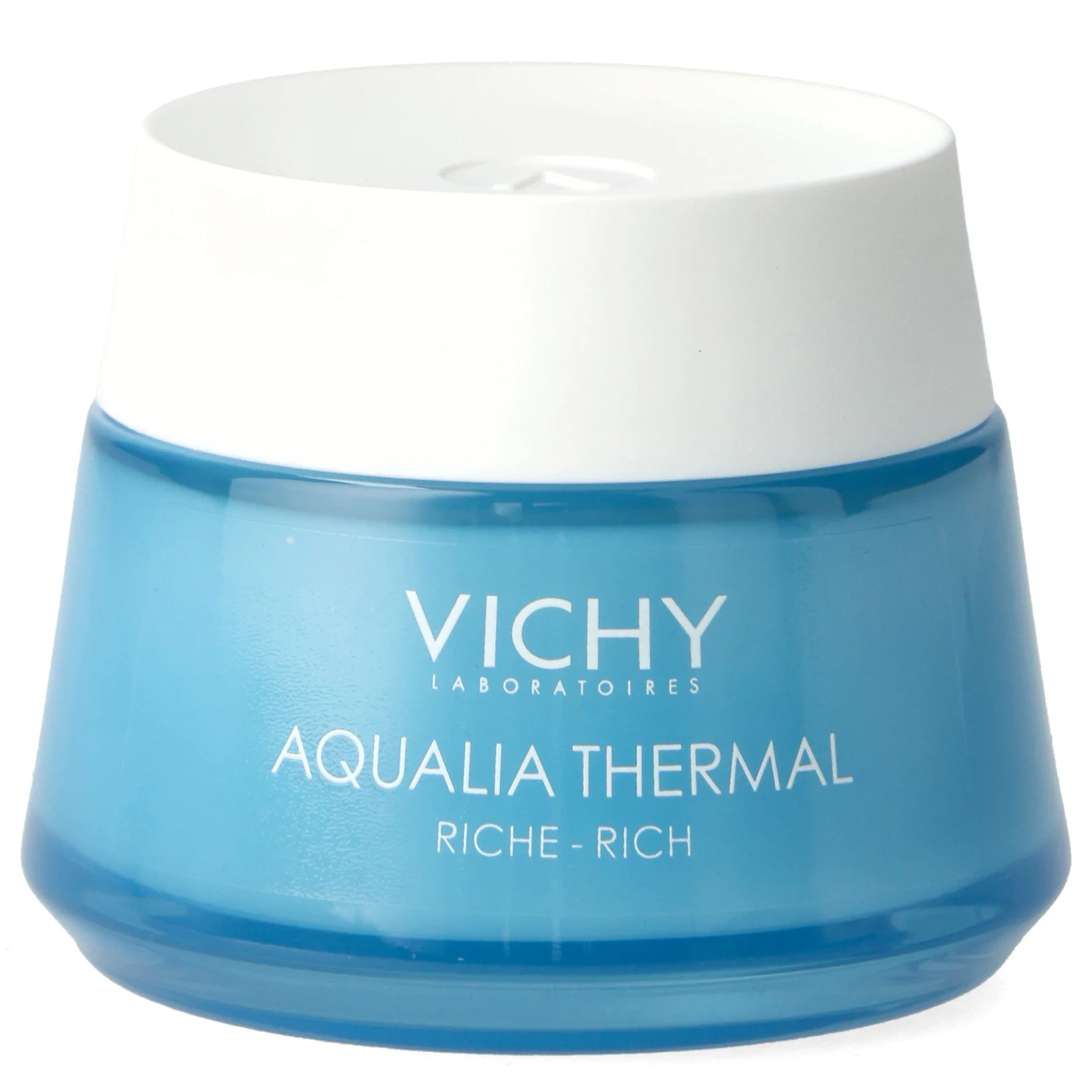 Vichy Aqualia Thermal Rehydrating Rich Moisturising Day Cream 50 ml