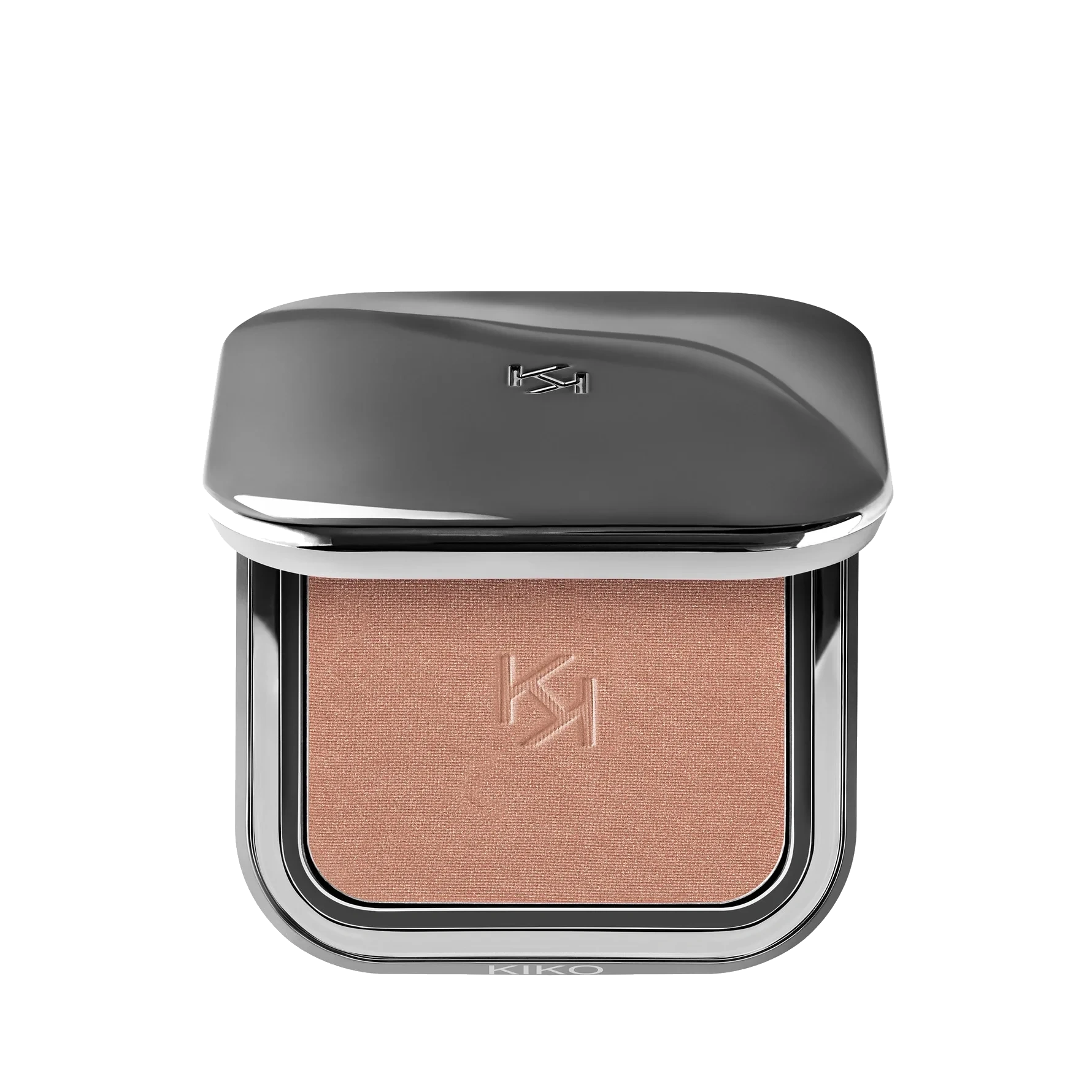 Kiko Milano Unlimited Blush 12 Natural Pink 6 g