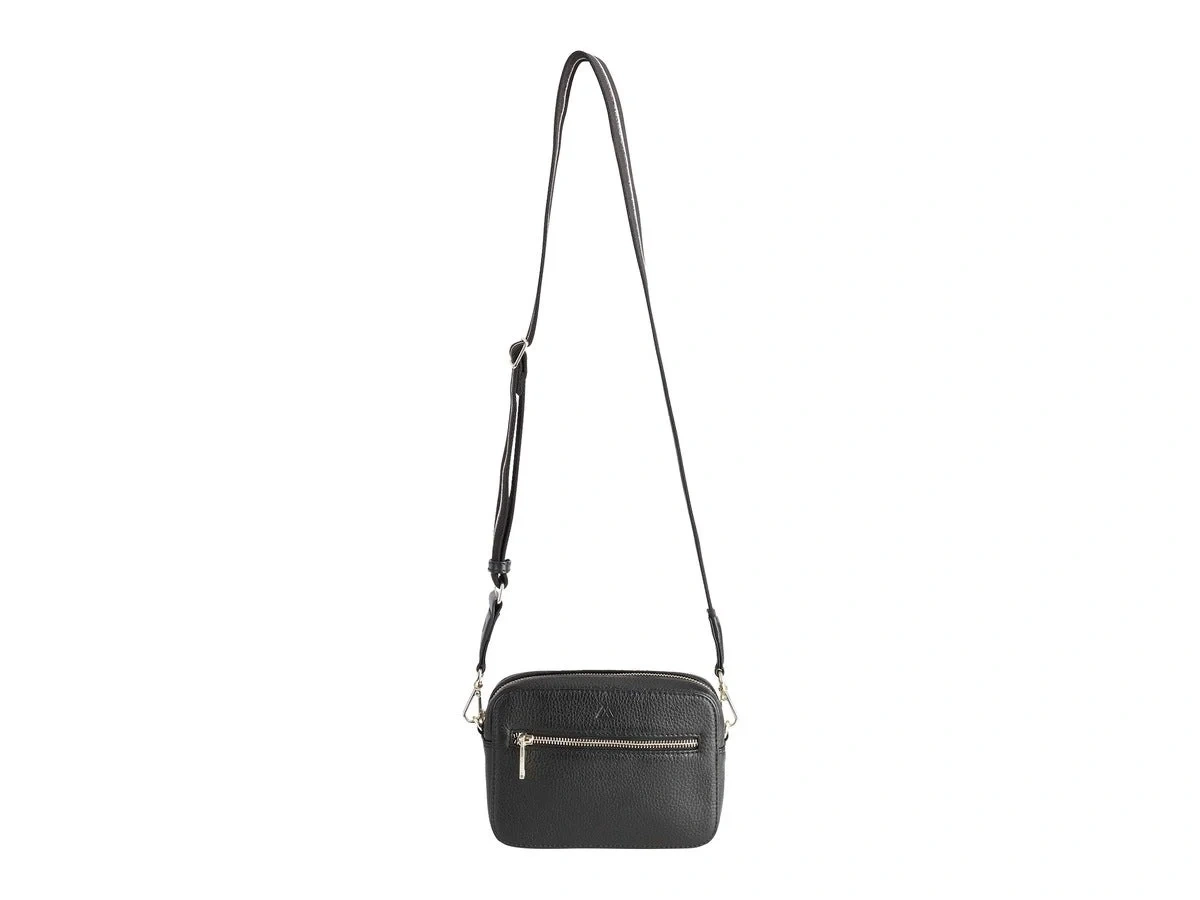 Markberg Elea Crossbody Bag