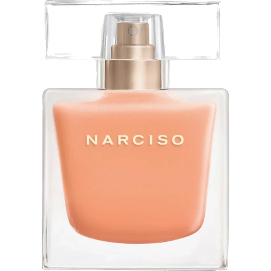 Narciso Rodriguez Narciso Ambree Neroli