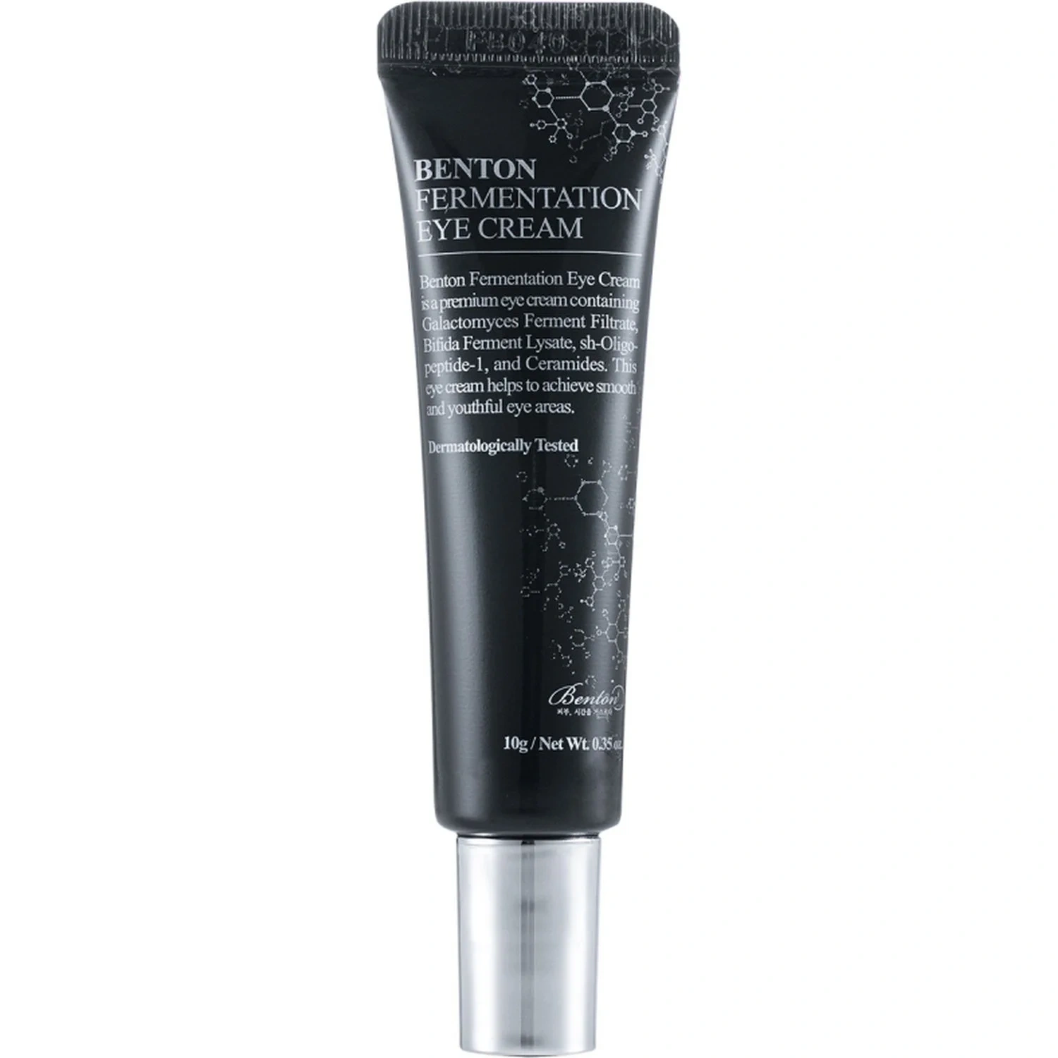 Benton Fermentation Eye Cream