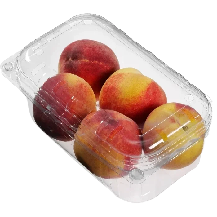 Persika 500 g