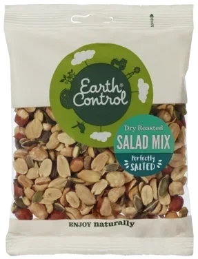 Salladsmix R/S