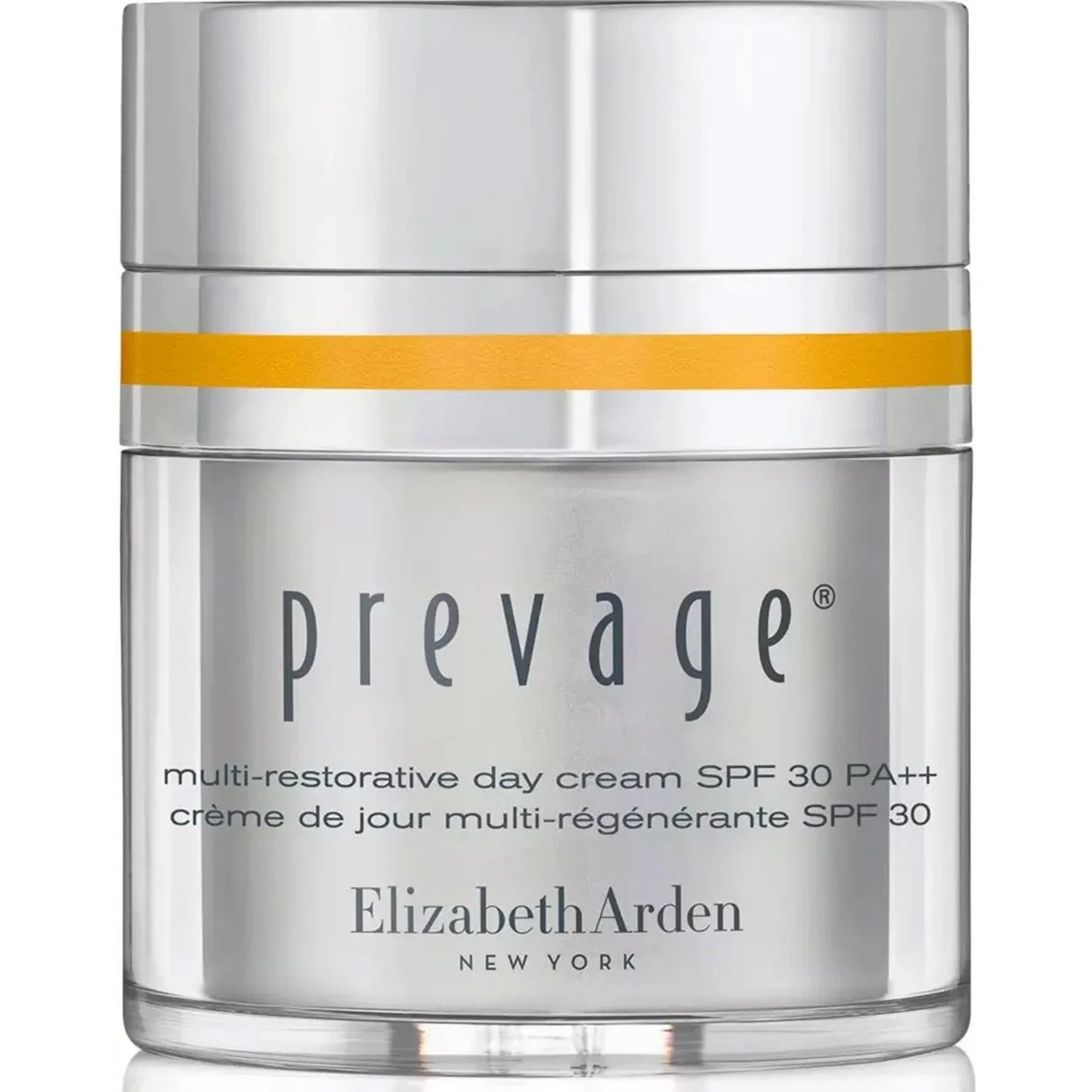 Elizabeth Arden Prevage Multi-restorative Day SPF Cream