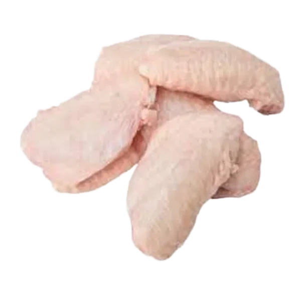 Kyllingvinger Økonomi 5kg Ytterøy