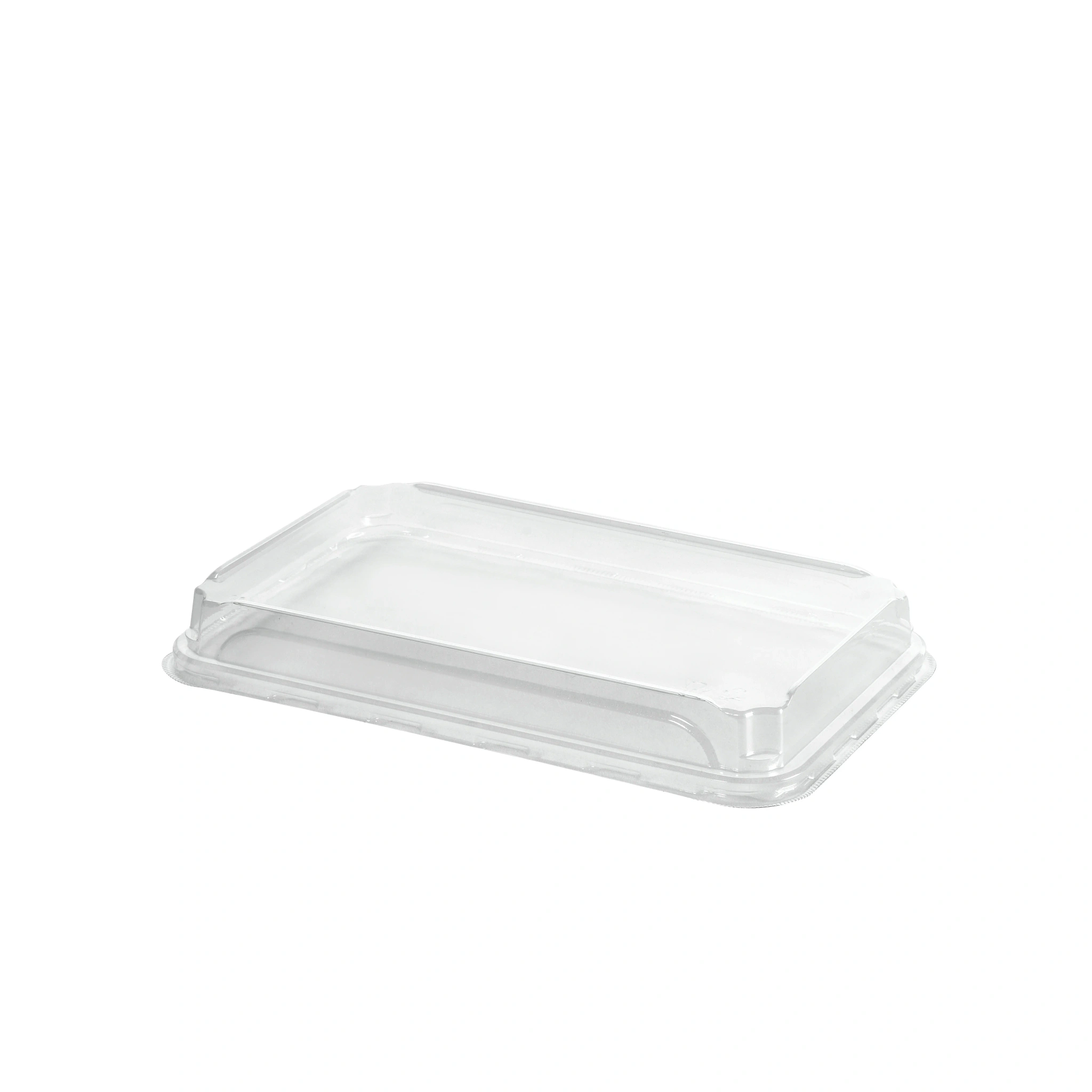 Lid Contrast Larg