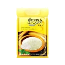 Spoon Spoon Thai Glutinous Rice.1kg