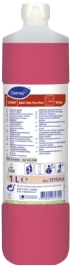 Taski Sani Calc Pe 6x1l Kalkfjerning
