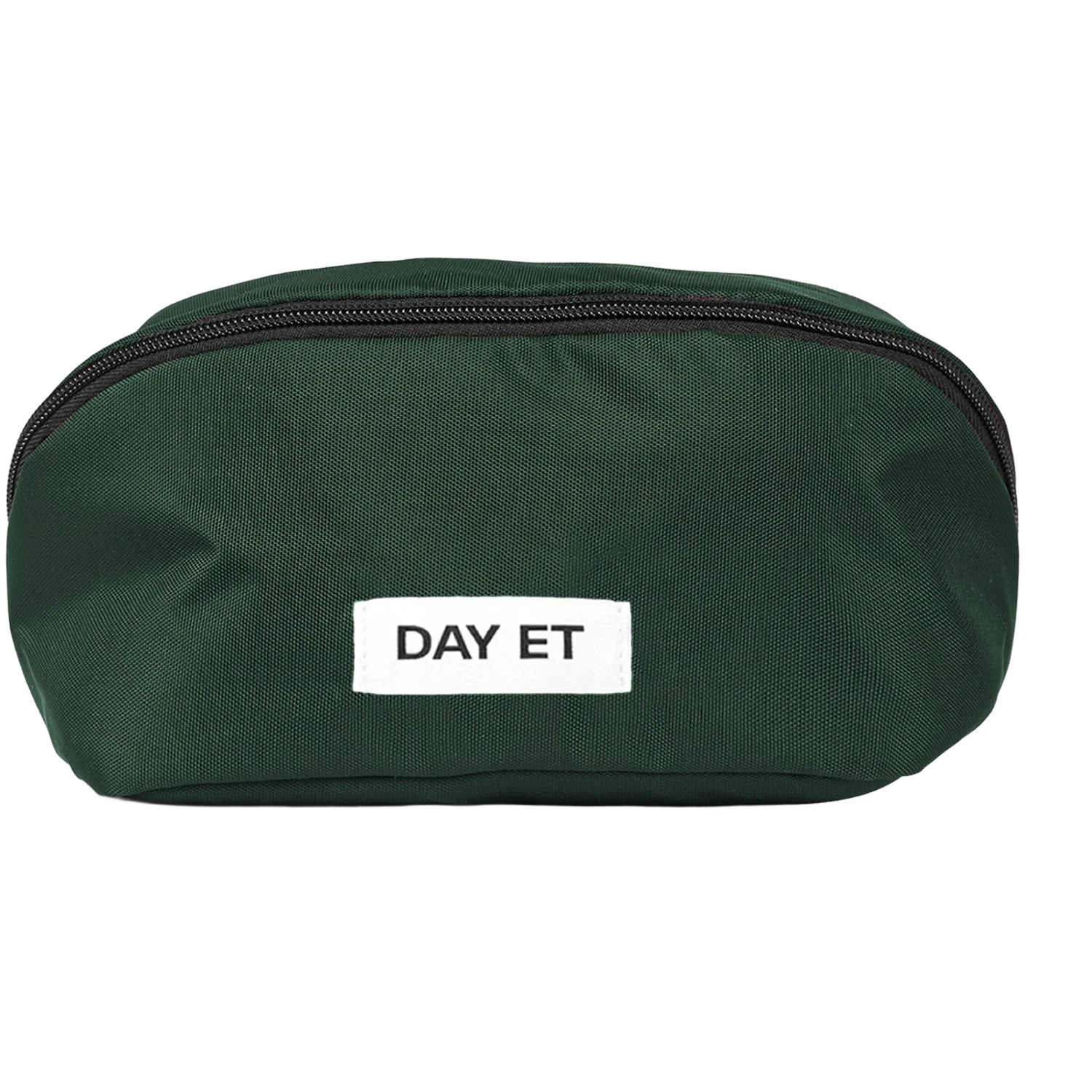 DAY ET Gweneth RE-S Clam