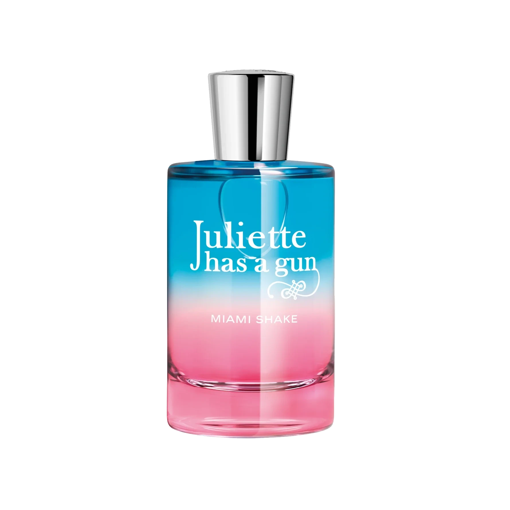 Juliette Has A Gun Miami Shake Eau de Parfum 100 ml