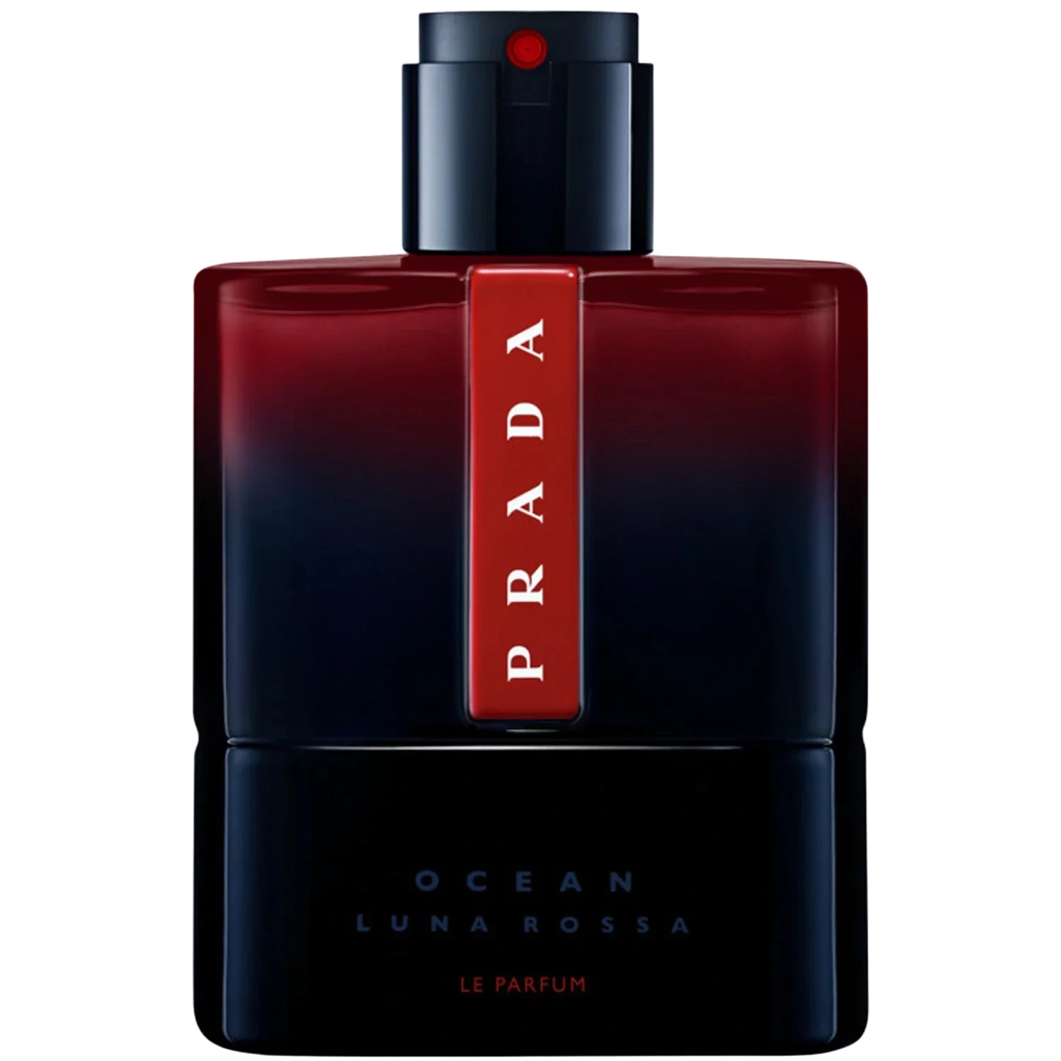 Prada Luna Rossa Ocean