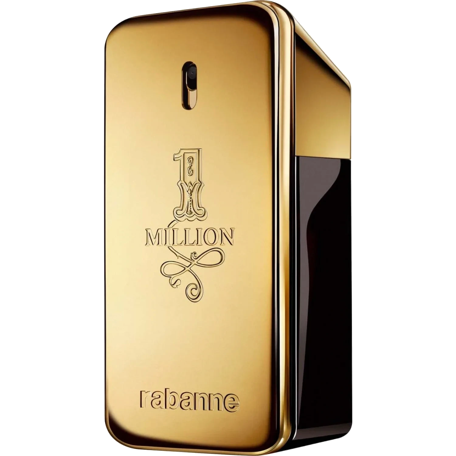 RABANNE 1 Million