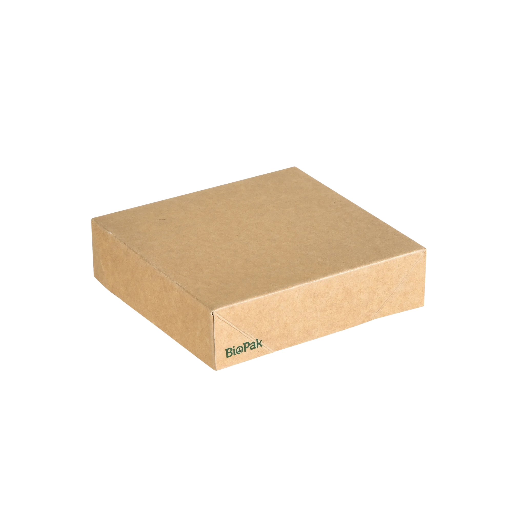 Lokk Viking Cube 113x113x29