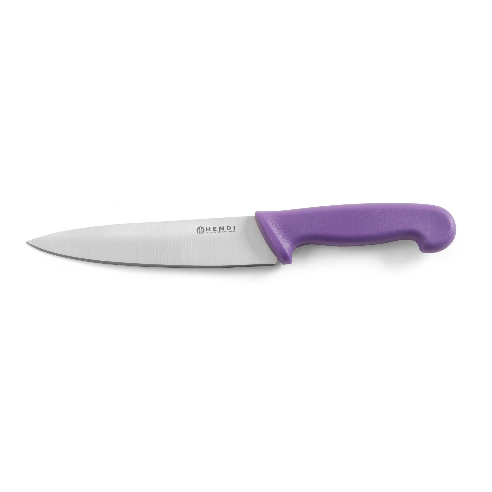 Kockkniv