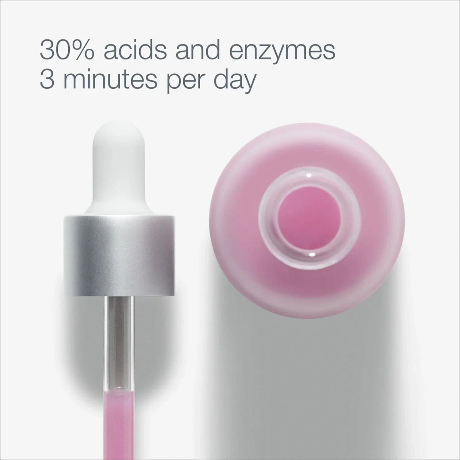 Dermalogica Daily Liquid Peelfoliant
