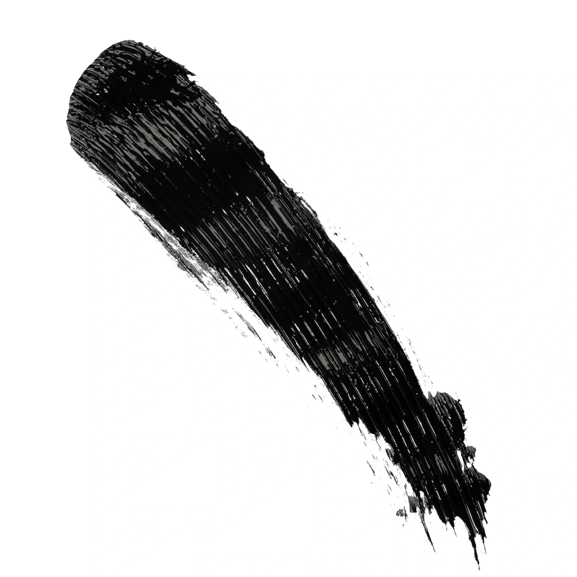 Lumene Nordic Berry Curl Mascara Black