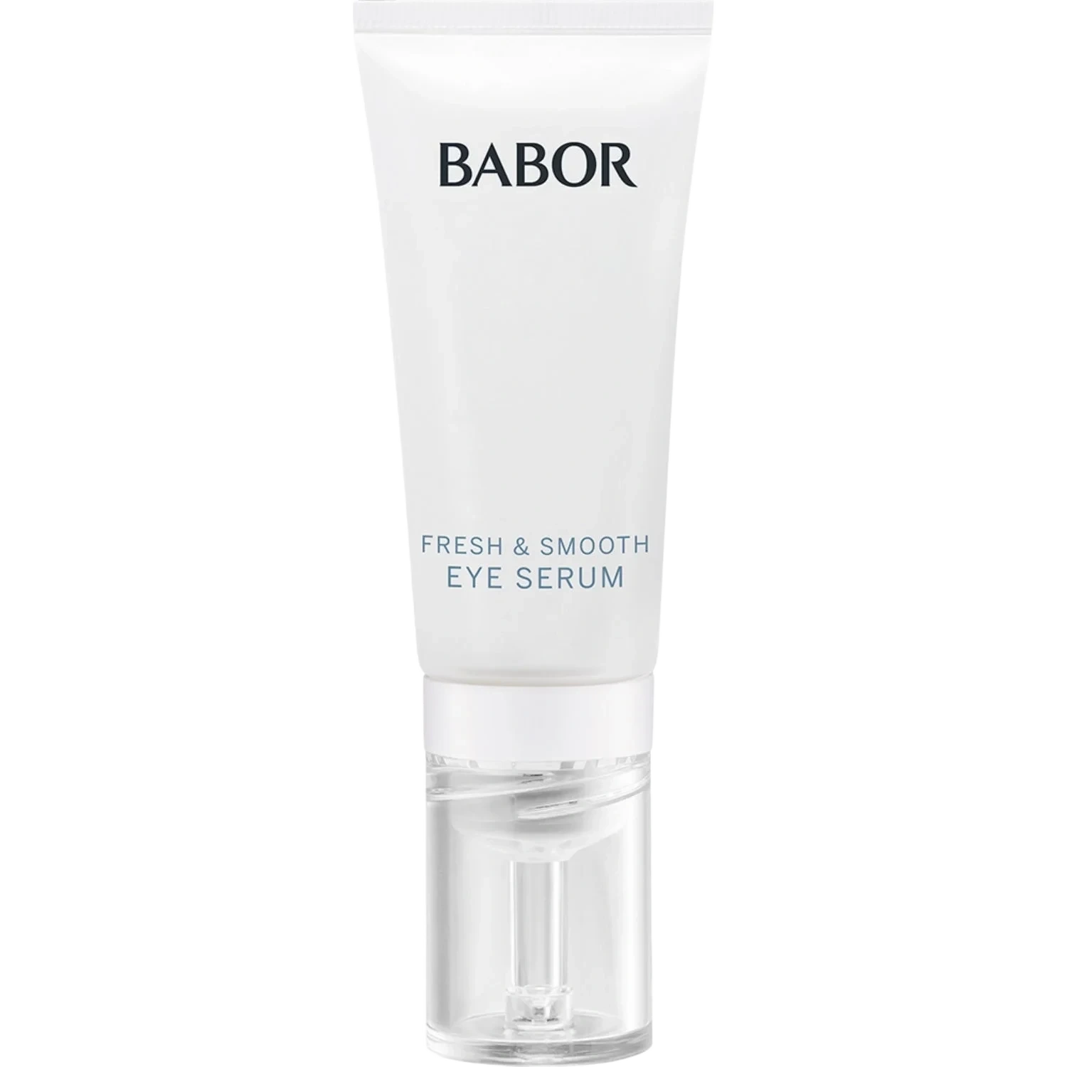 Babor Fresh & Smooth Eye Serum