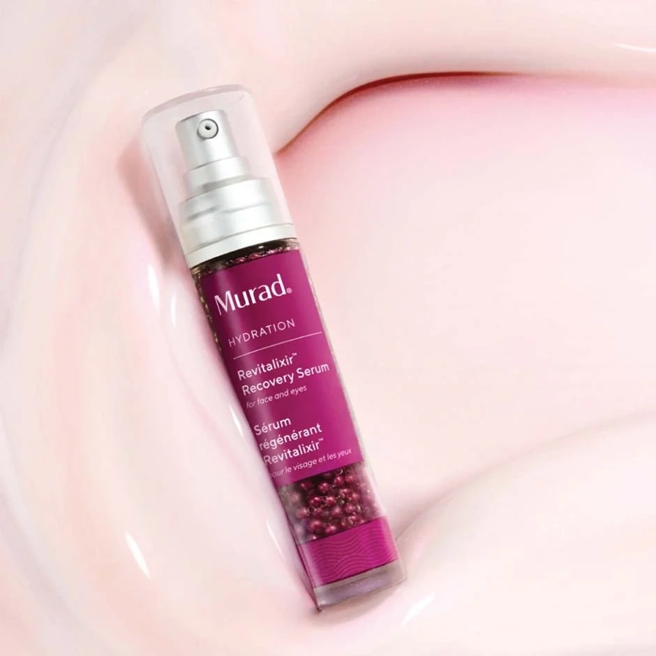 Murad Hydration