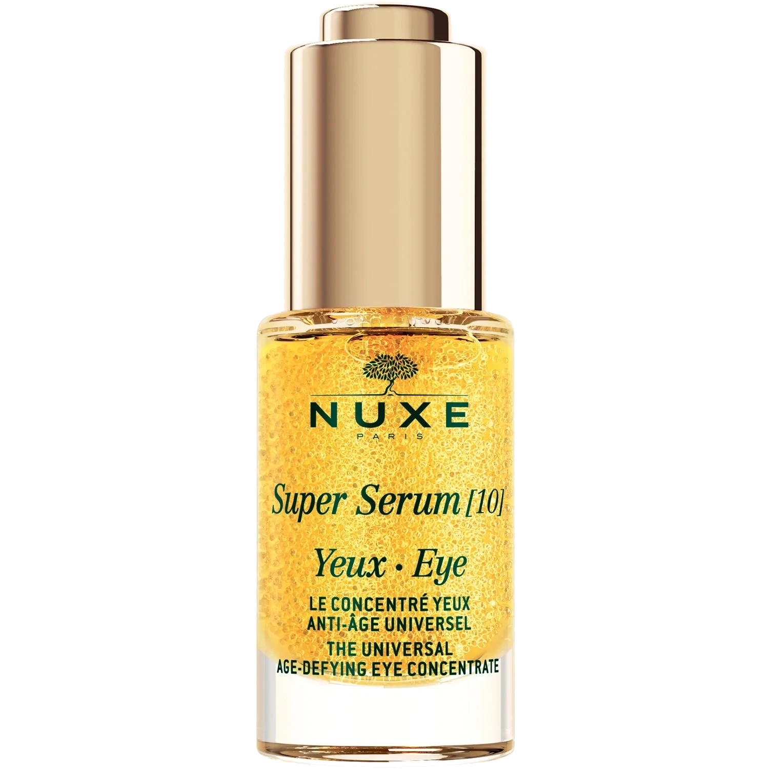 Nuxe Super Serum [10] Eye