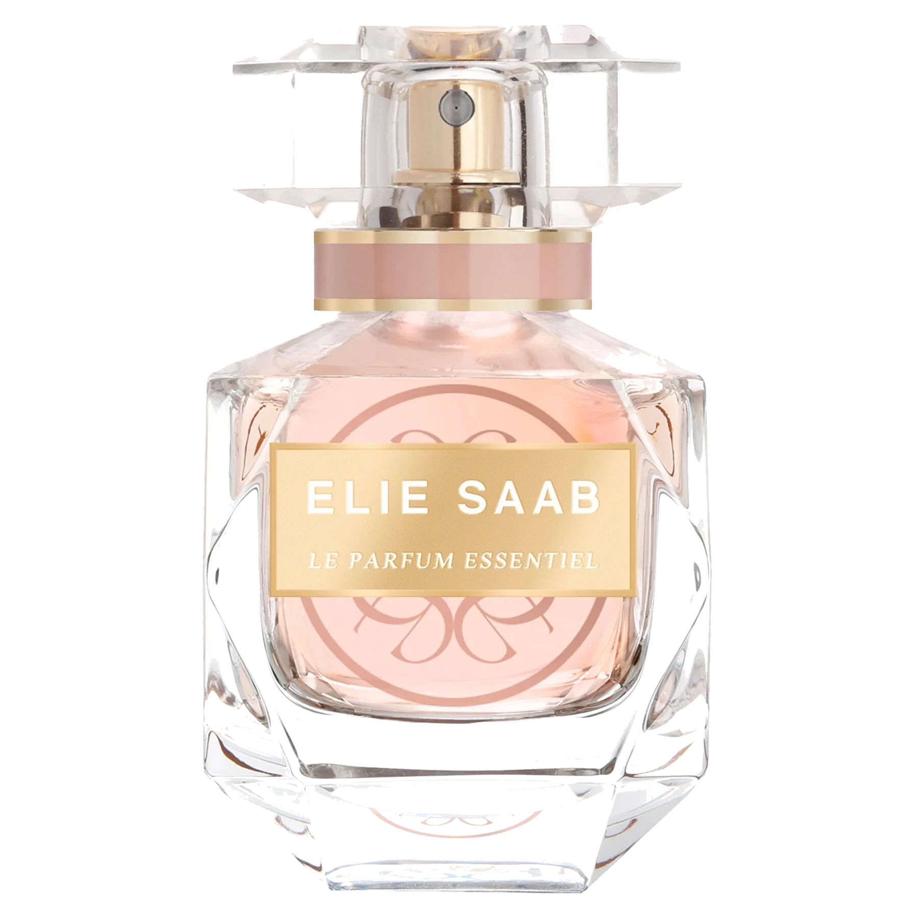 Elie Saab Le Parfum Essentiel Eau de Parfum 30 ml