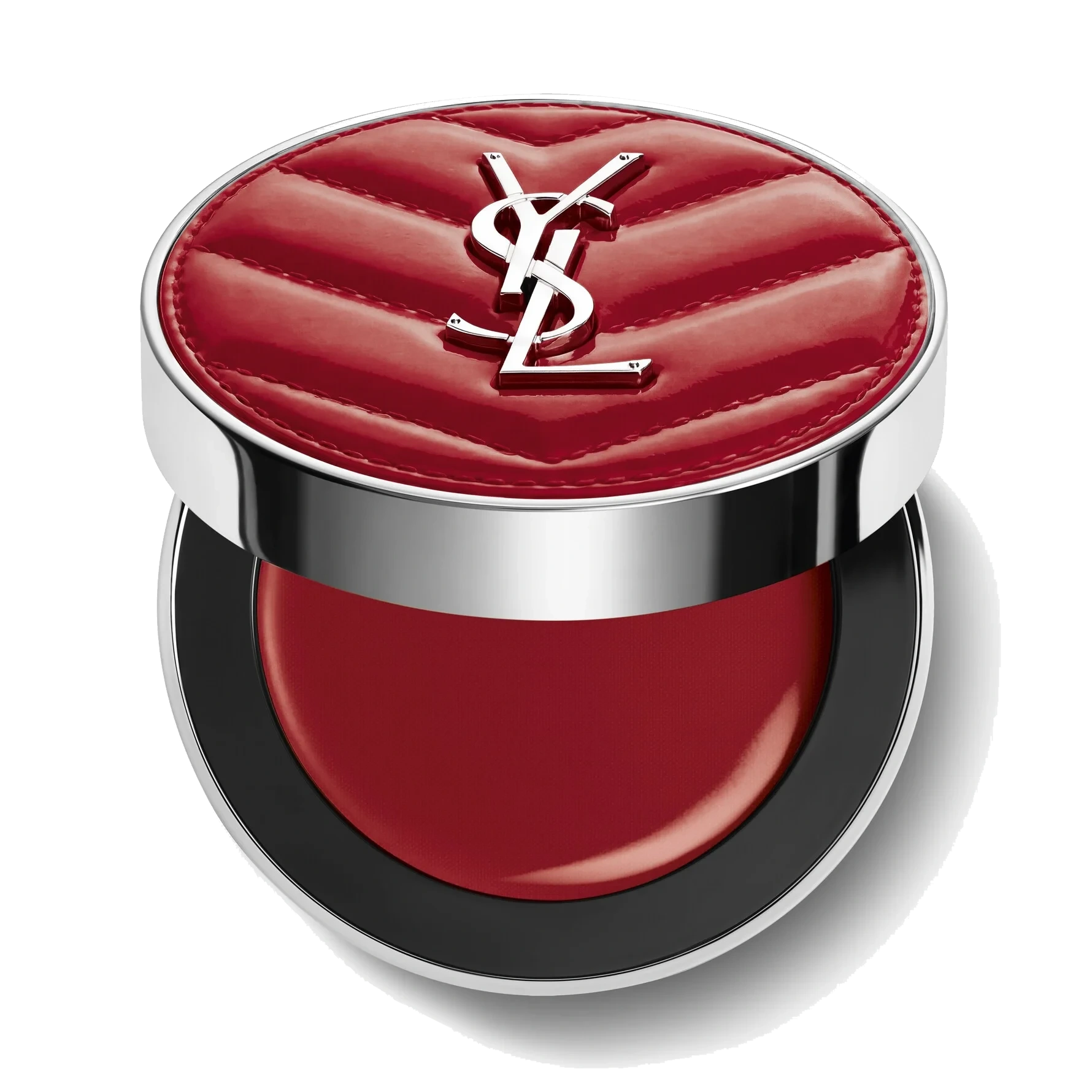 Yves Saint Laurent Make Me Blush Cream Strawberry Seduction 65