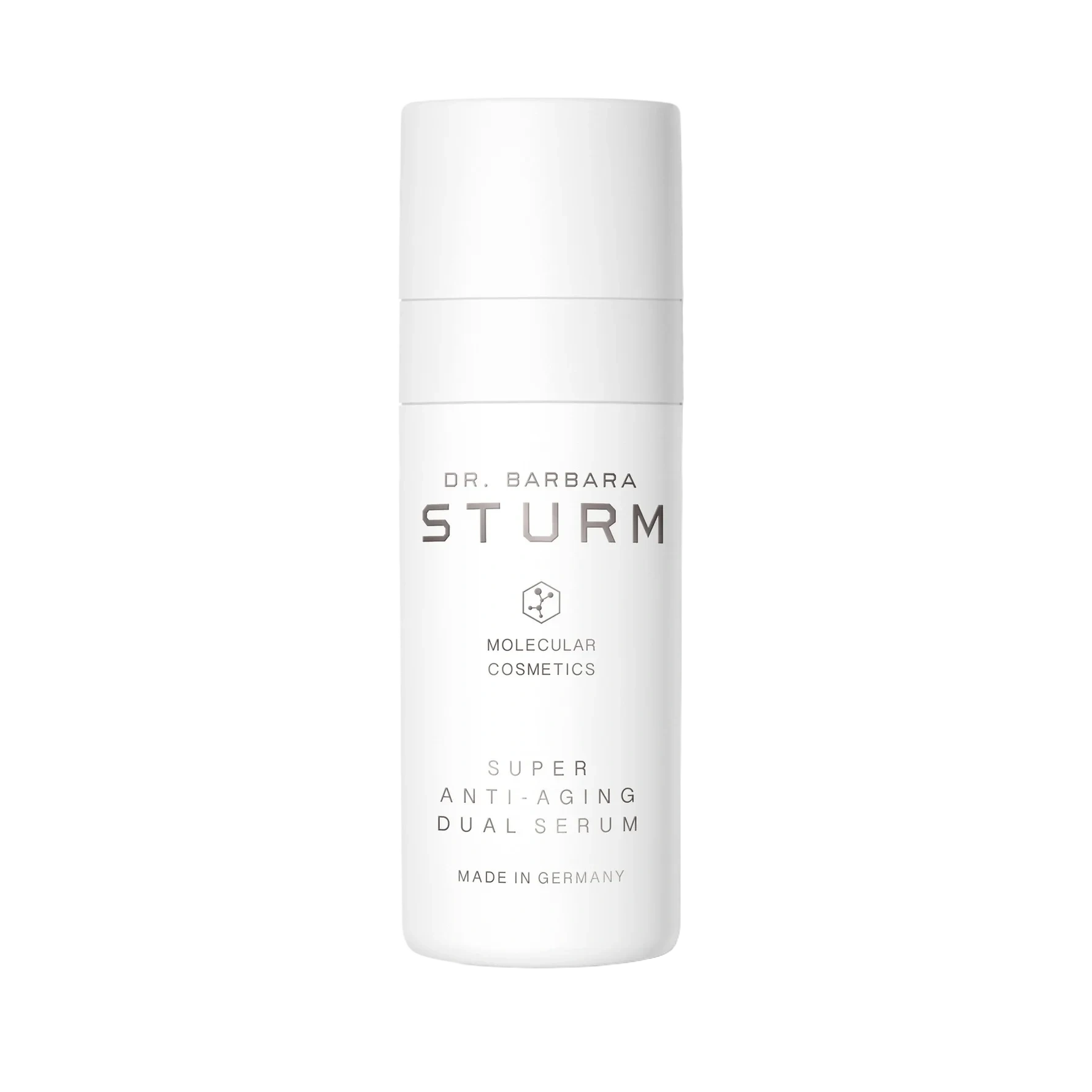 Dr. Barbara Sturm Super Anti-Aging Dual Serum 50 ml