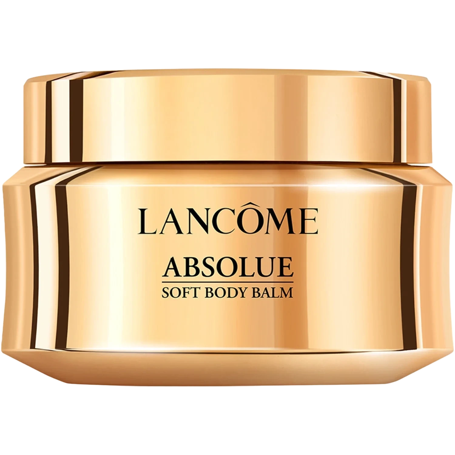 Lancôme Absolue Soft Body Balm