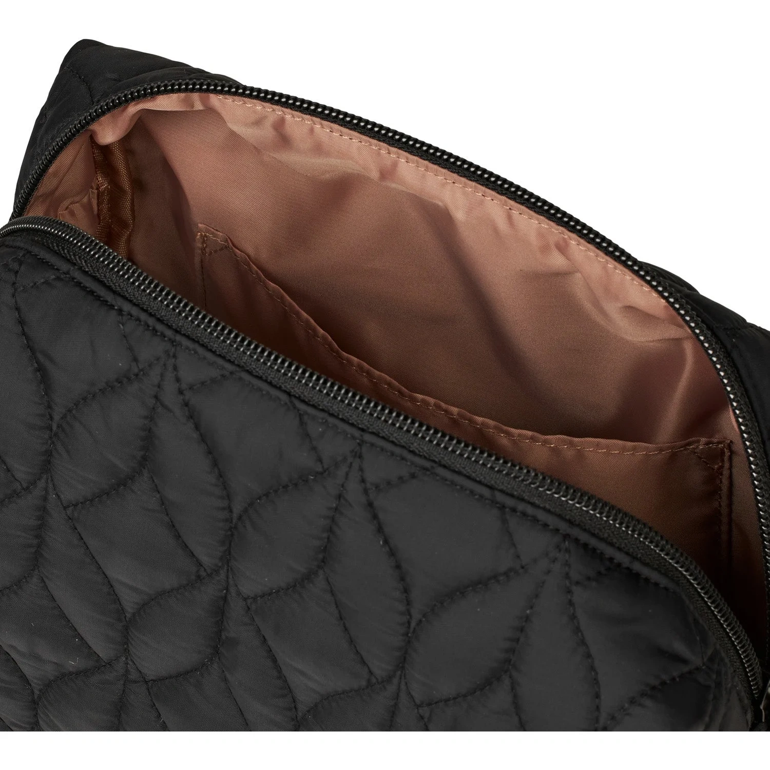 DAY ET RE-Q Twist Washbag S