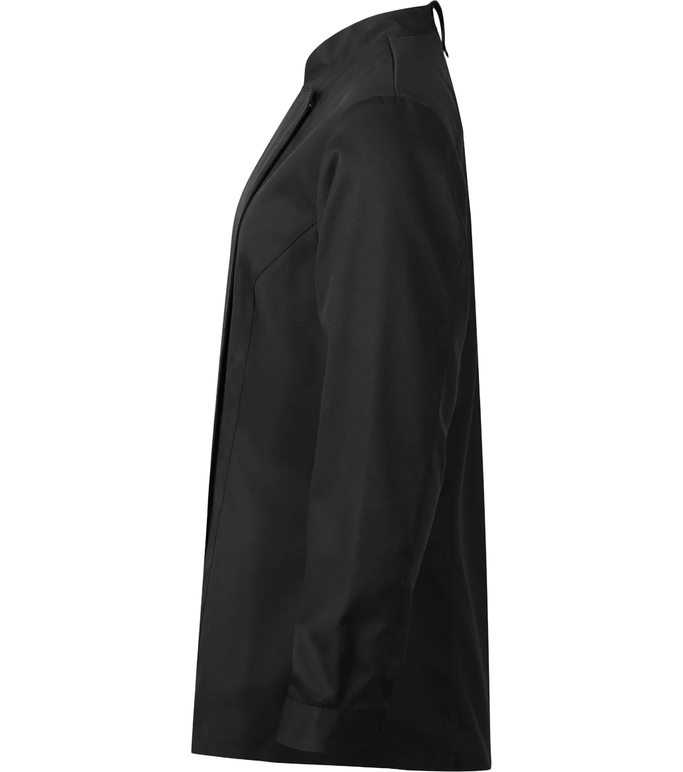 Kockrock stretch
