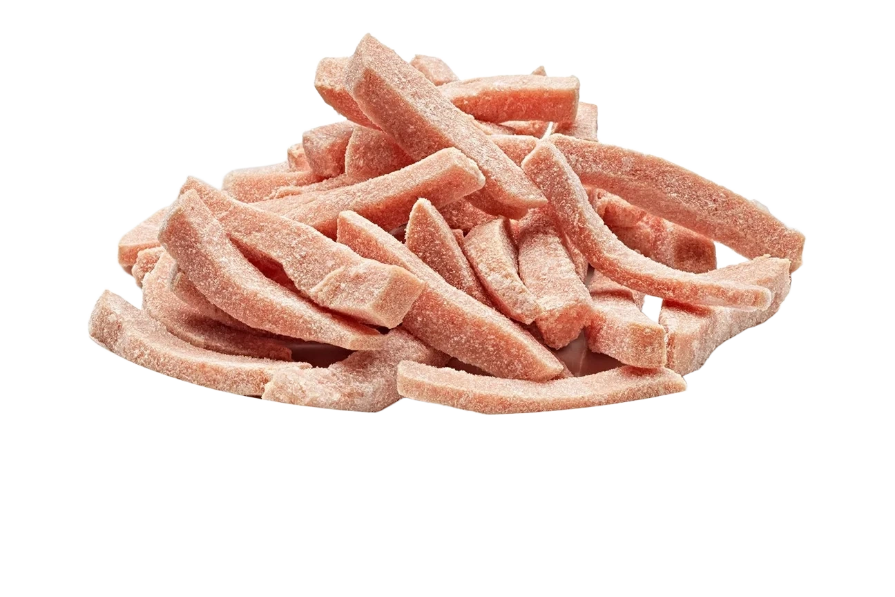 Falukorv Deli Strimlad Sverige