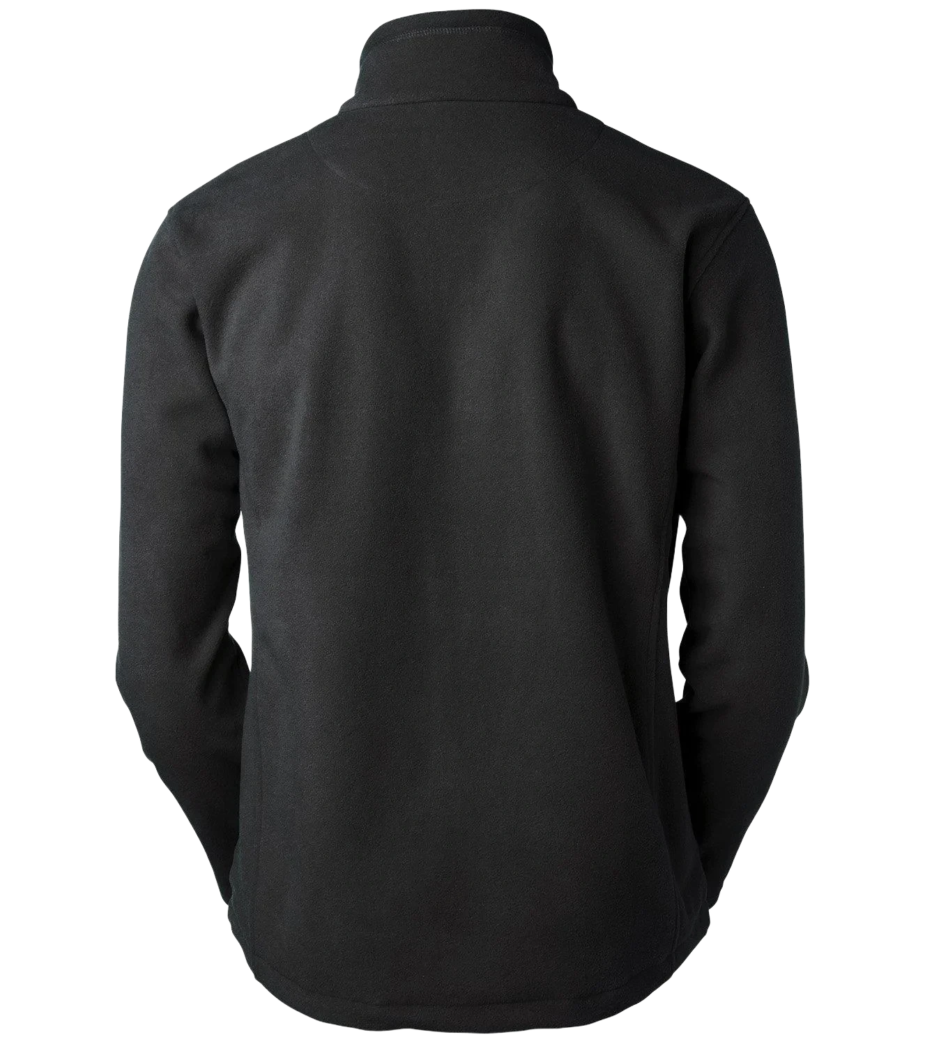 Segers Fleecejacka Unisex