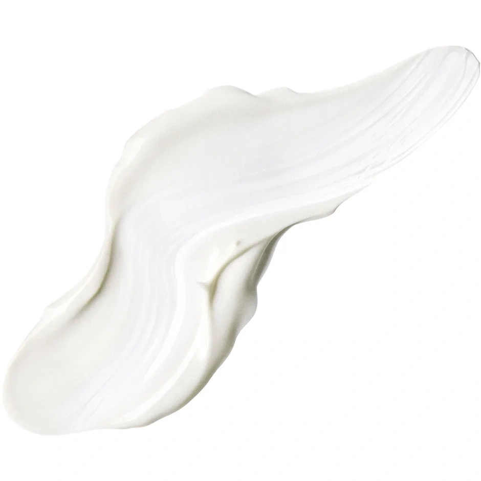 Pixi Rose Ceramide Cream