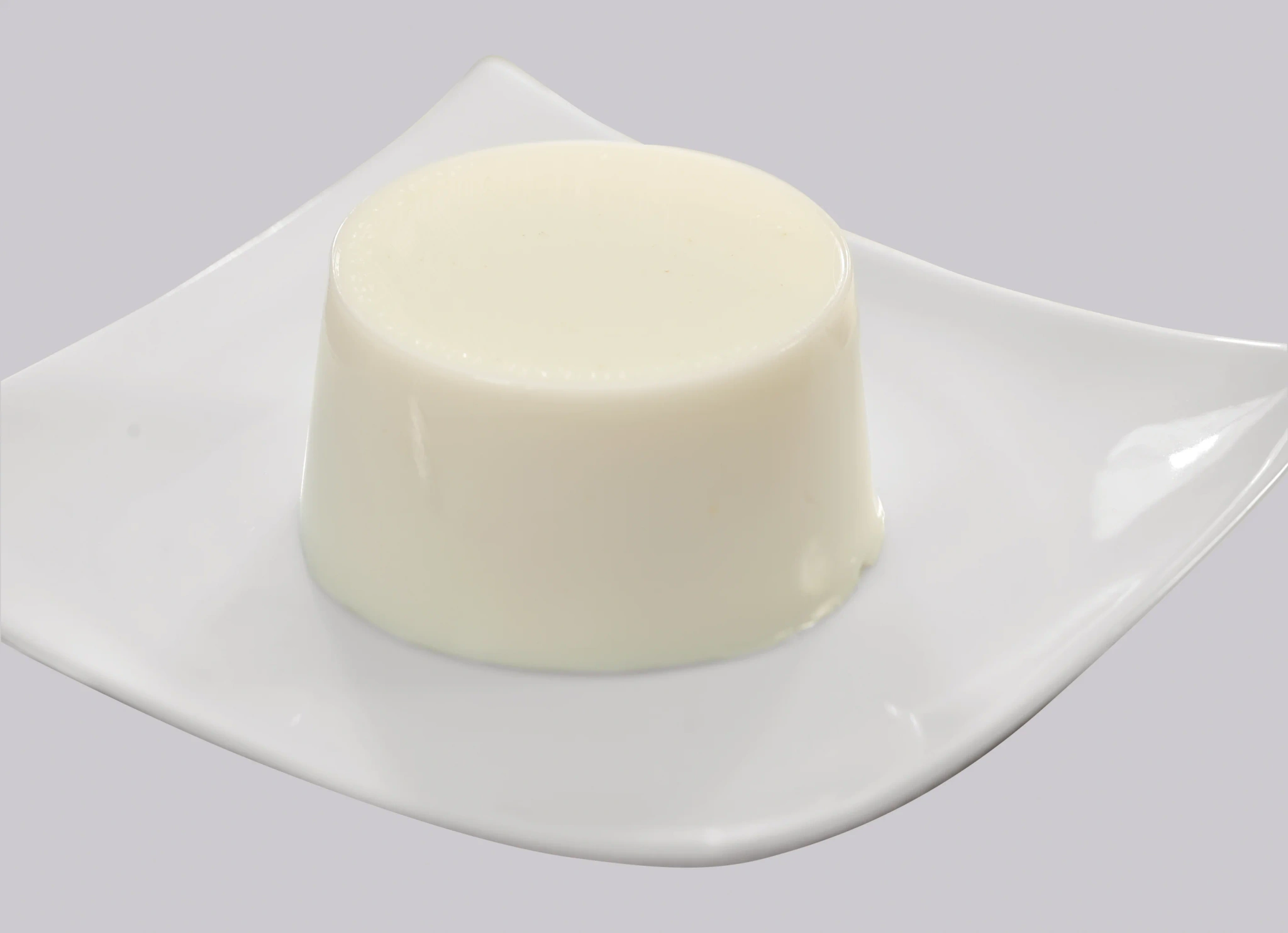 Panna Cotta