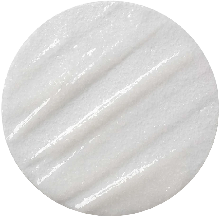 Dr Brandt Microdermabrasion Body Exfoliator