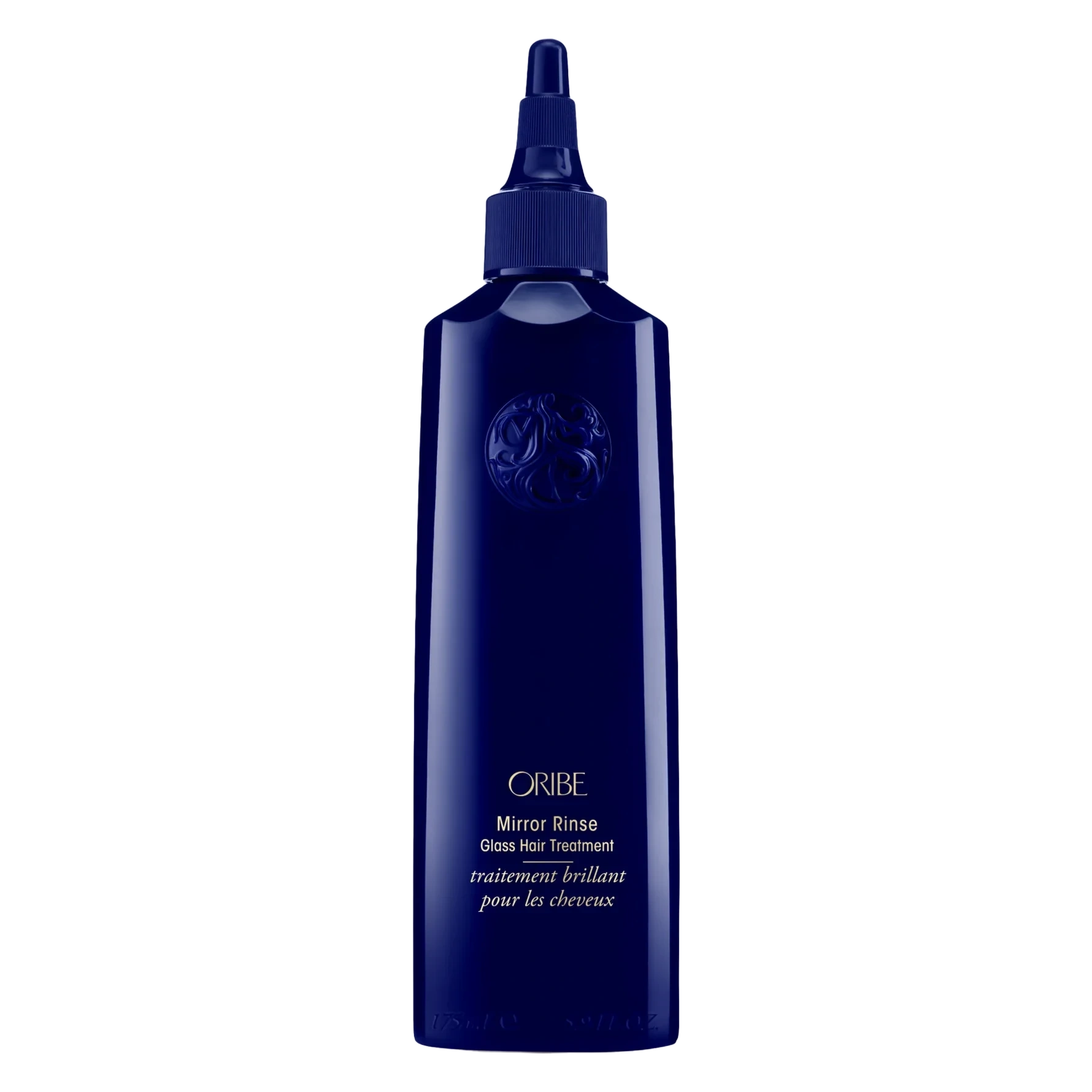 Oribe Mirror Rinse Glass Hair Treament 175 ml
