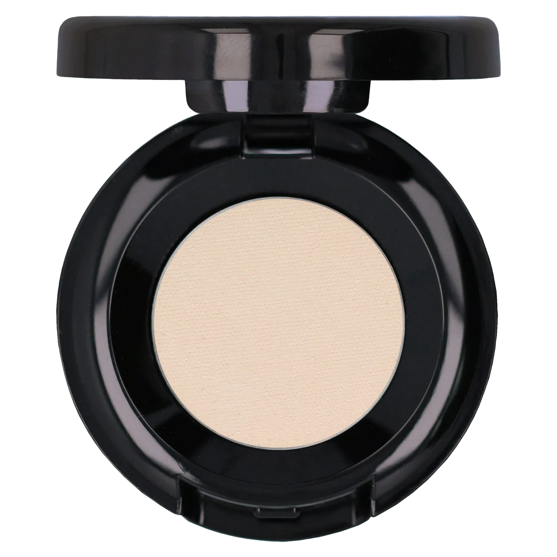 MARIA ÅKERBERG Eye Shadow Soft White