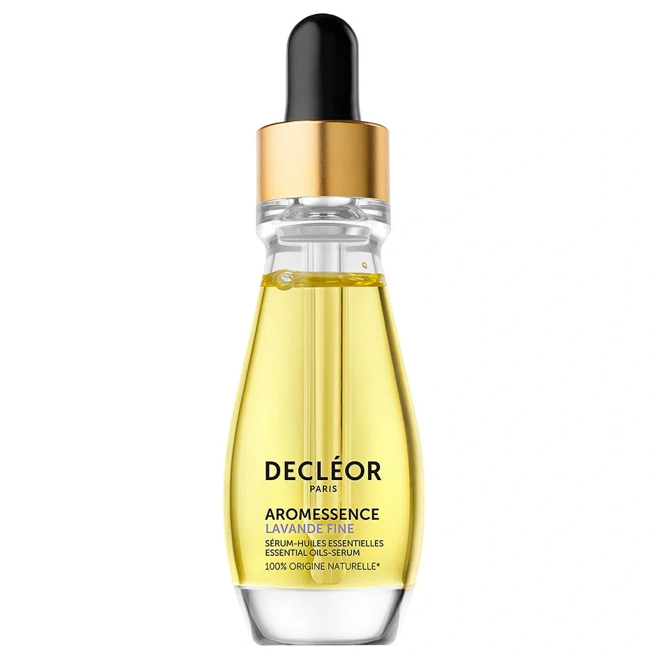Decléor Lavender Fine Aromessence Serum