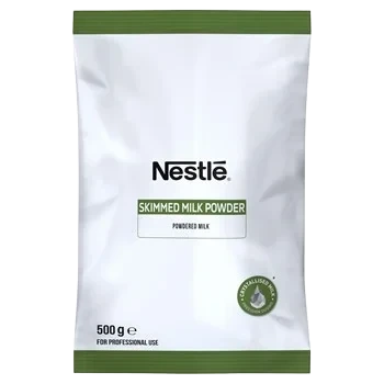 Nestlé Skimmed Milk Powder 500g