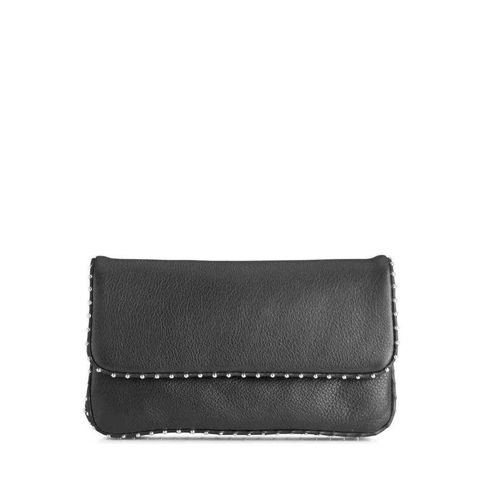 Markberg Crystal MBG Clutch