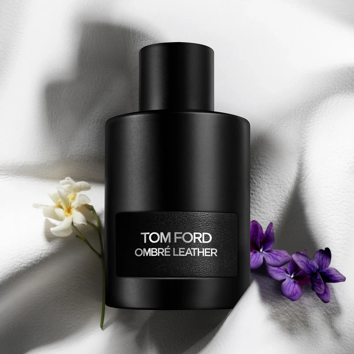 Tom Ford Ombré Leather