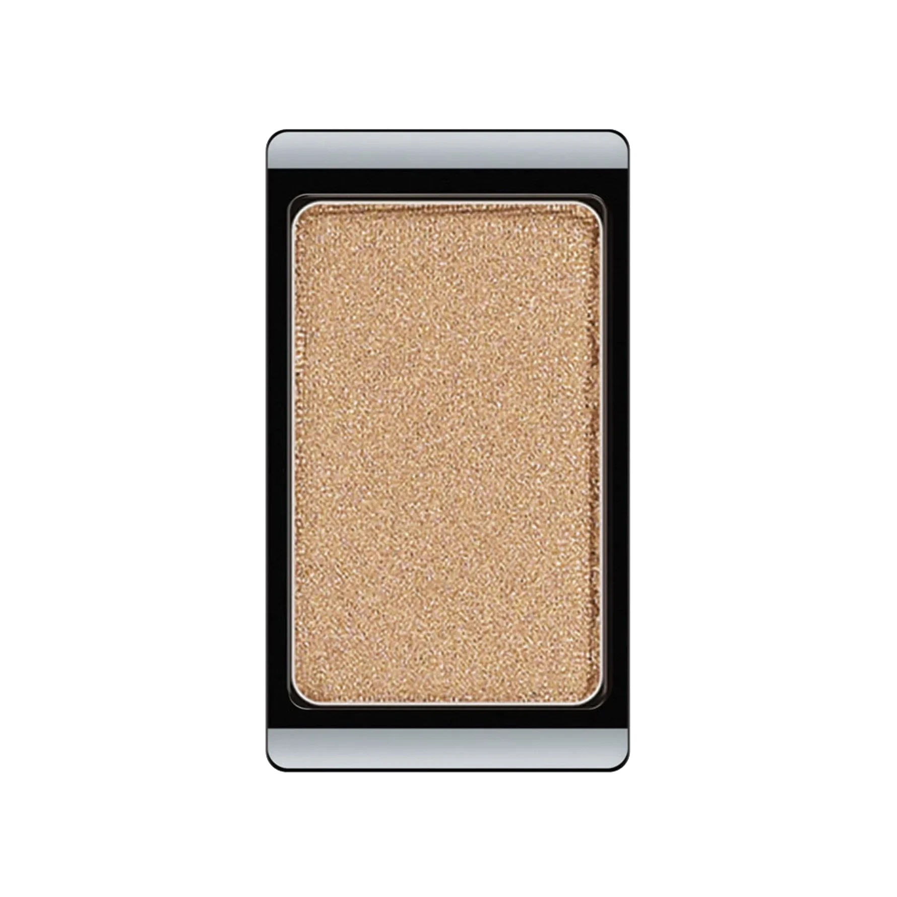 ARTDECO Eyeshadow 22 Pearly Golden Caramel