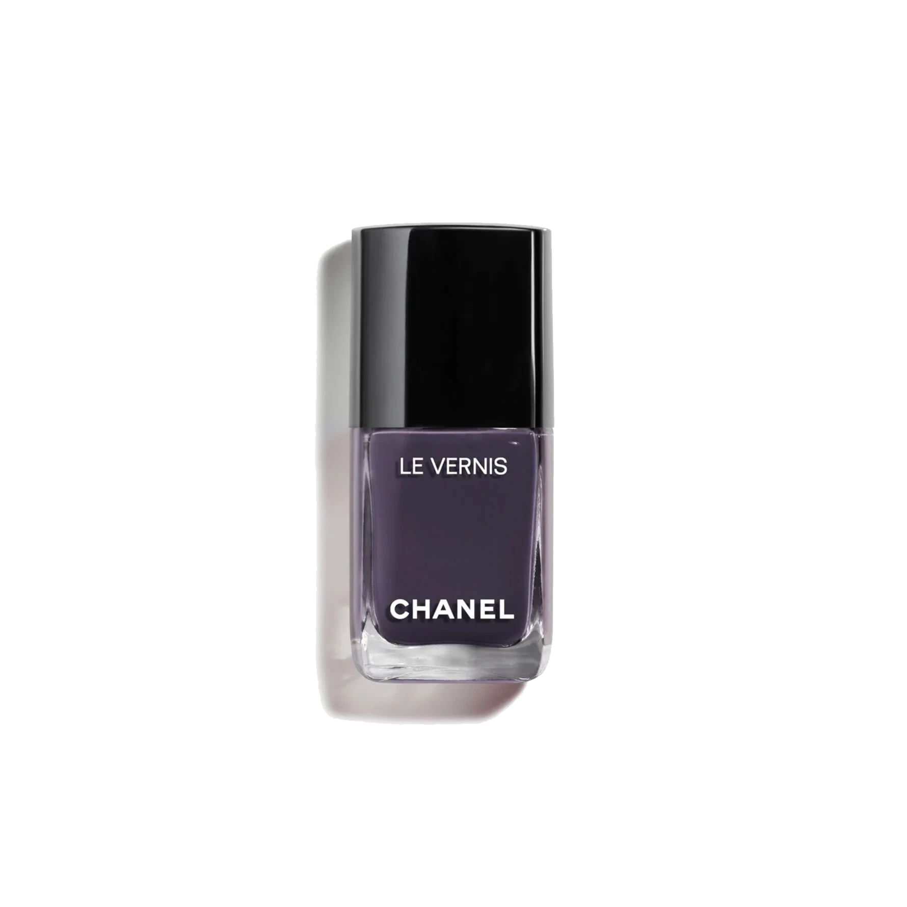 CHANEL Longwear Nail Colour 371 Cosmique