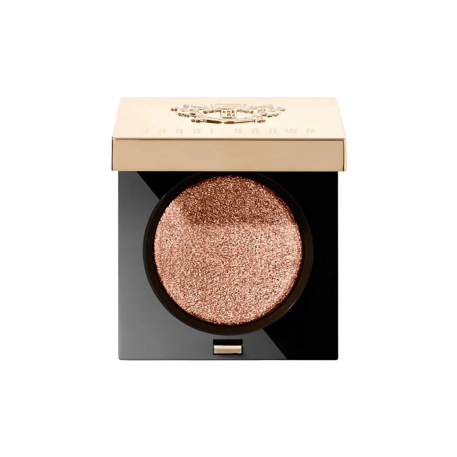 Bobbi Brown Luxe Eye Shadow Gilded Rose