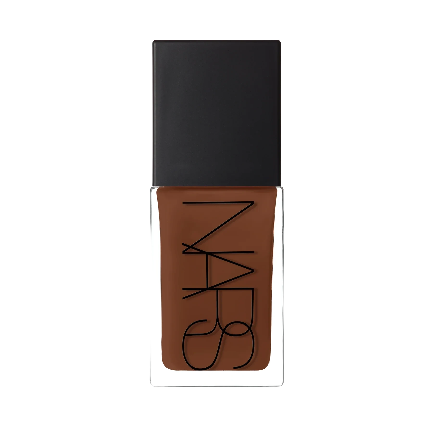 NARS Light Reflecting Foundation Mali