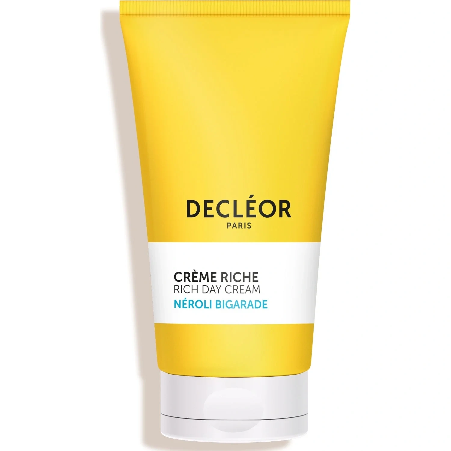 Decléor Neroli Bigarade Rich Cream