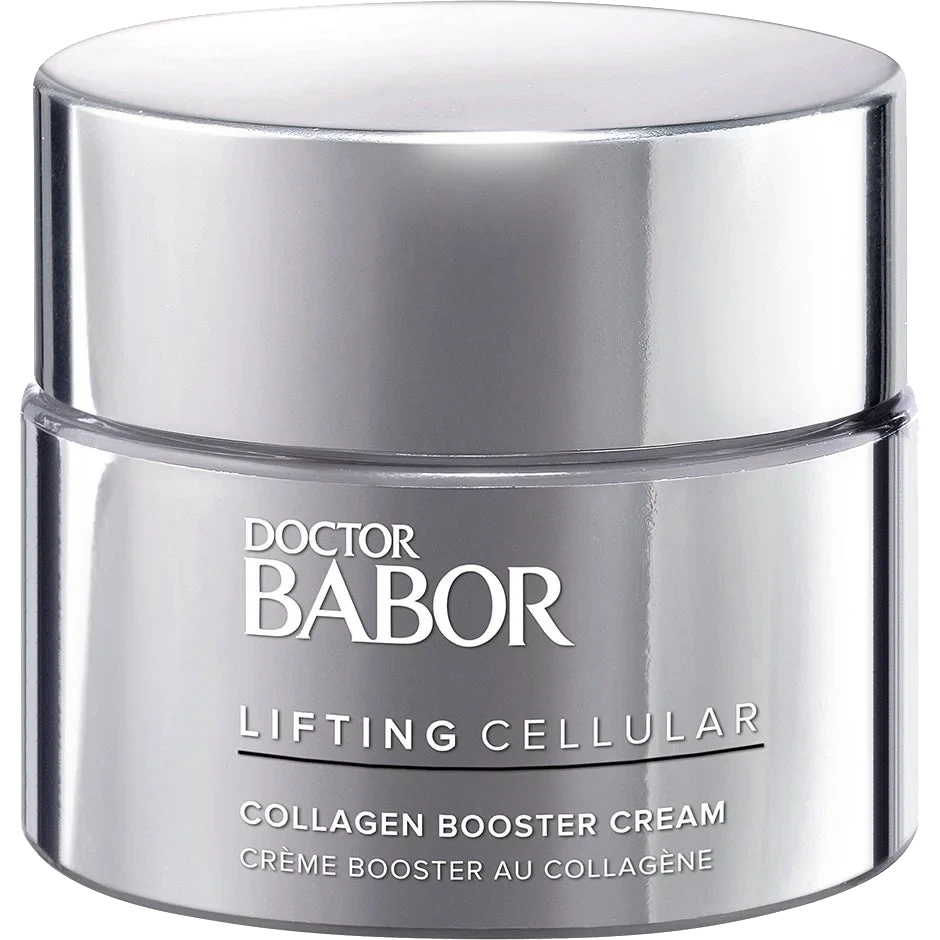 Babor Lifting Cellular