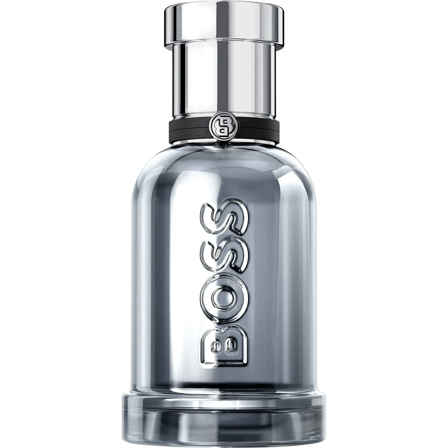 Hugo Boss Bottled Beyond For Him Intense